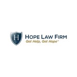 Hope Law Office - Solicitors & Lawyers in Des Moines