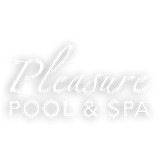 Pleasure Pool & Spa - Other in Indianola