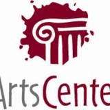 Le Mars Arts Counsel Inc - Other in Le Mars
