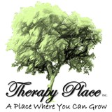 Therapy Place Inc - Other in Atlantic