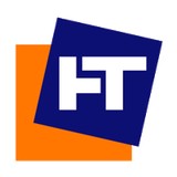 Home Technology Solutions - Other in Ankeny