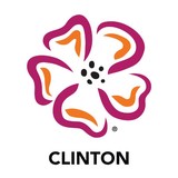 Wildrose Casino & Resort - Hotels in Clinton