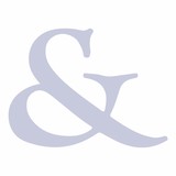 Patendick Brett D - Solicitors & Lawyers in Cedar Rapids