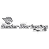 Dealer Marketing - Marketing in Urbandale