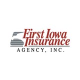 Hammerberg Robert - Insurance in Cedar Rapids