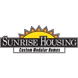Sunrise Housing Inc - Other in Iowa Falls