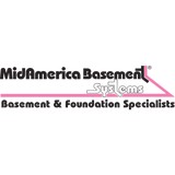MidAmerica Basement Systems - Waterproofing Services & Materials in Davenport