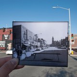 Chamber of Commerce - Other in Council Bluffs