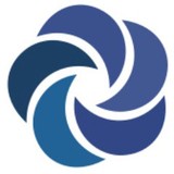 Criterion 508 Solutions Inc - Business Consulting in Johnston