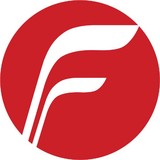 Froehlich Communications Inc - Advertising in Des Moines