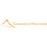 Courageous Healthcare Inc - Other in Iowa City
