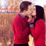 DreamOneLove - Other in Collins