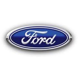 Ford Courtesy - Car Dealers in Davenport