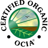 Organic Crop Improvement Association Chapter 1 Of Iowa - Other in Arthur