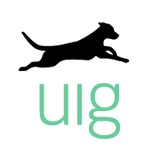 Universal Insurance Group - Insurance in Des Moines