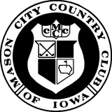 Mason City Country Club - Other in Mason City
