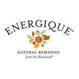 Energique Inc - Other in Woodbine