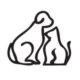 Animal Clinic Of Council B - Other in Council Bluffs