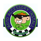 Auto Accessory & Install - Other in Dubuque
