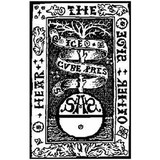 Ice Cube Press - Other in North Liberty