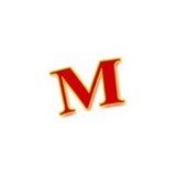 Molo Plumbing & Heating - Other in Dubuque