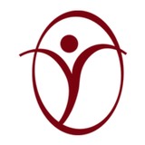 Medical Associates Clinic - Other in Dyersville