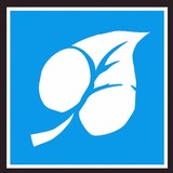 Aspen Athletic Club - Other in Clive