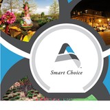 Ames Chamber of Commerce - Other in Ames