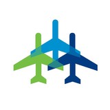 US Travel - Other in Urbandale