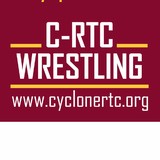 Cyclone Wrestling Club - Other in Marshalltown