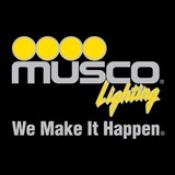 Musco Corporation - Other in Oskaloosa