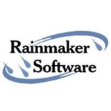 Rainmaker Software Inc - Business Consulting in Davenport