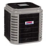 JP Plumbing & Heating - Plumbing in Marion