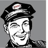 Chumbley's Auto Care - Other in Indianola