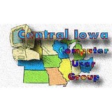 Central Iowa Computer User Group - Other in Ankeny