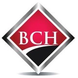 Brokers Clearing House Ltd - Insurance in West Des Moines