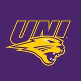 University Of Northern Iowa - Other in Cedar Falls