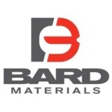 Bard Materials - Concrete Products & Services in Wyoming