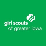 Girl Scouts - Other in Mason City