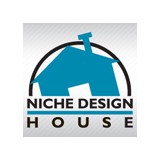 Niche Design House LLC - Other in Bettendorf