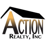 Action Realty, Inc - Other in Fort Dodge