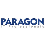 Paragon It Professionals - Employment Agencies in Des Moines