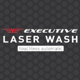Executive Laserwash - Car Wash in Indianola