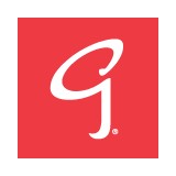 Gerhards - The Kitchen & Bath Store - Other in Dubuque