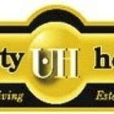 City Of University Heights - Other in Iowa City