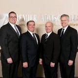 Premiere Advisors LLC - Insurance in Cedar Rapids