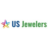Wiltgen Jewelers & Gift World - Other in Algona