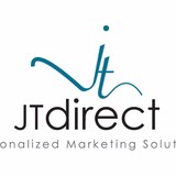 J T Direct - Other in Urbandale