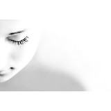 Jane Wiggins Photography - Wedding in Waterloo