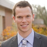 Averill Martin E DDS - Dentists in Waterloo